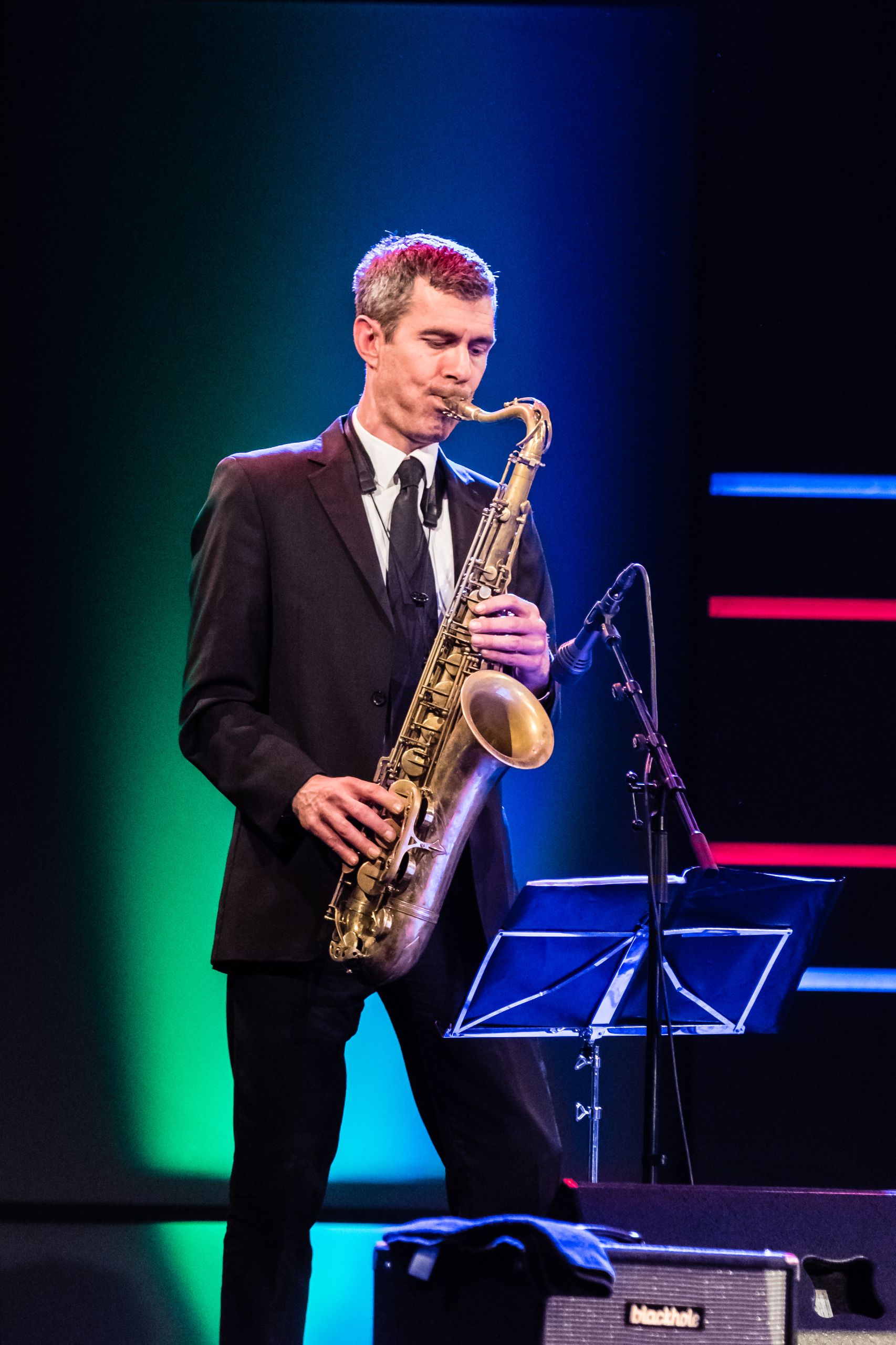 Philipp Frankhauser 3